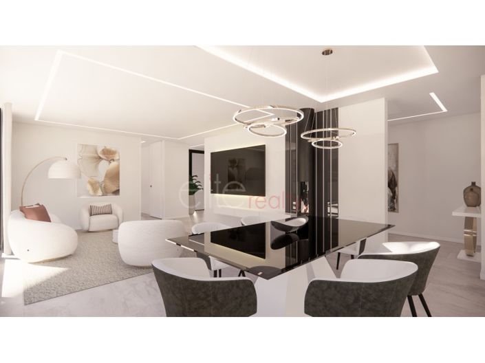 Image No.8-Maison de 3 chambres à vendre à Lagos