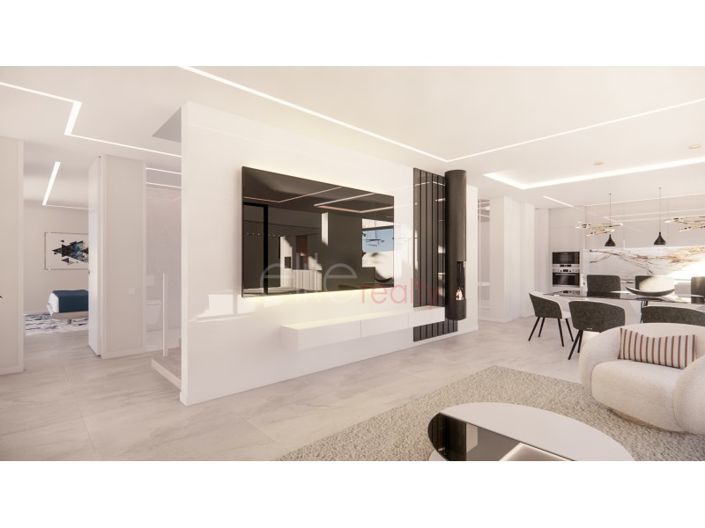 Image No.9-Maison de 3 chambres à vendre à Lagos