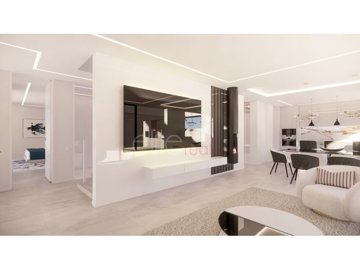 idda95ab01-0000-0500-0000-0000170ab7eb