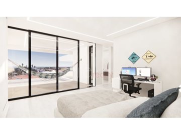 idf6b3ab01-0000-0500-0000-0000170acff2