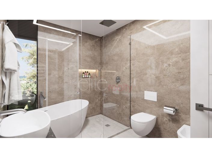 Image No.12-Maison de 3 chambres à vendre à Lagos