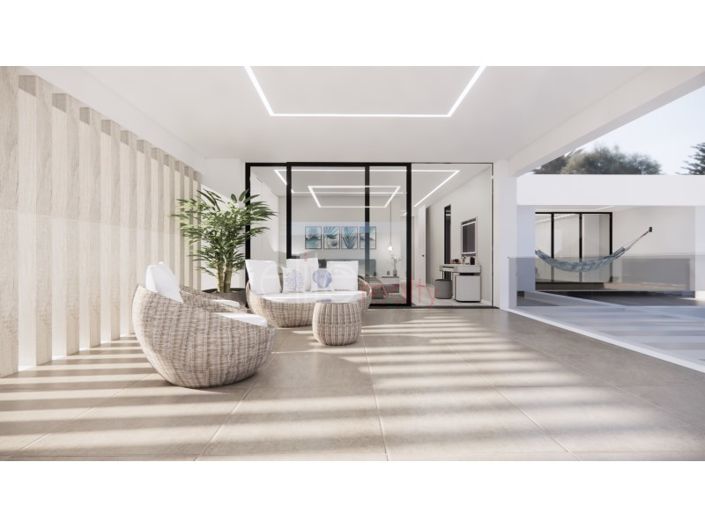 Image No.13-Maison de 3 chambres à vendre à Lagos