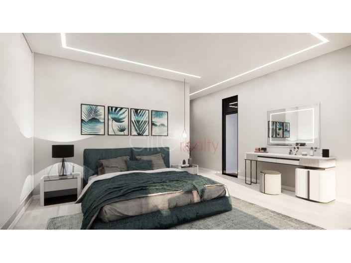 Image No.14-Maison de 3 chambres à vendre à Lagos