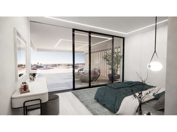 Image No.15-Maison de 3 chambres à vendre à Lagos