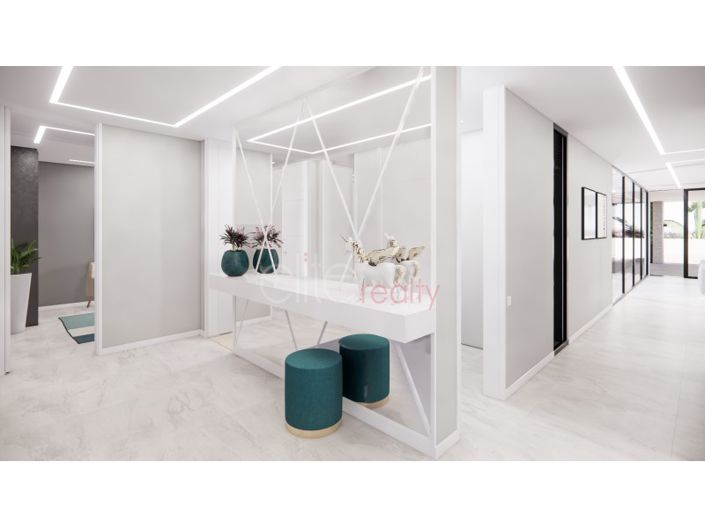 Image No.17-Maison de 3 chambres à vendre à Lagos