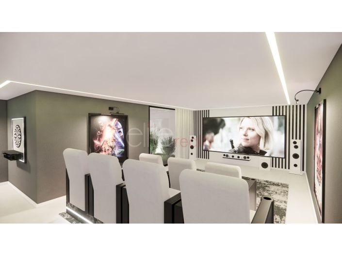 Image No.18-Maison de 3 chambres à vendre à Lagos