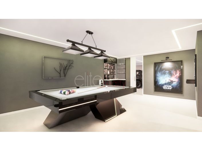 Image No.19-Maison de 3 chambres à vendre à Lagos