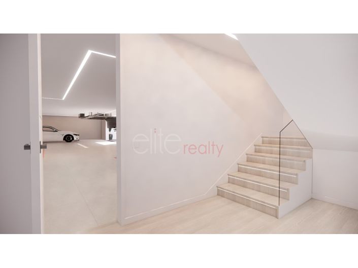 Image No.20-Maison de 3 chambres à vendre à Lagos