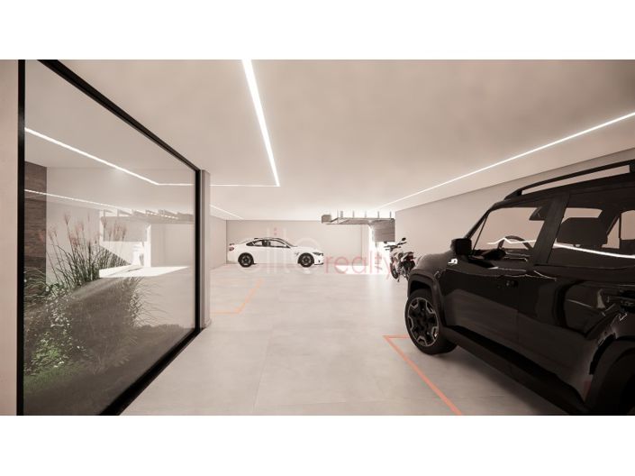 Image No.21-Maison de 3 chambres à vendre à Lagos