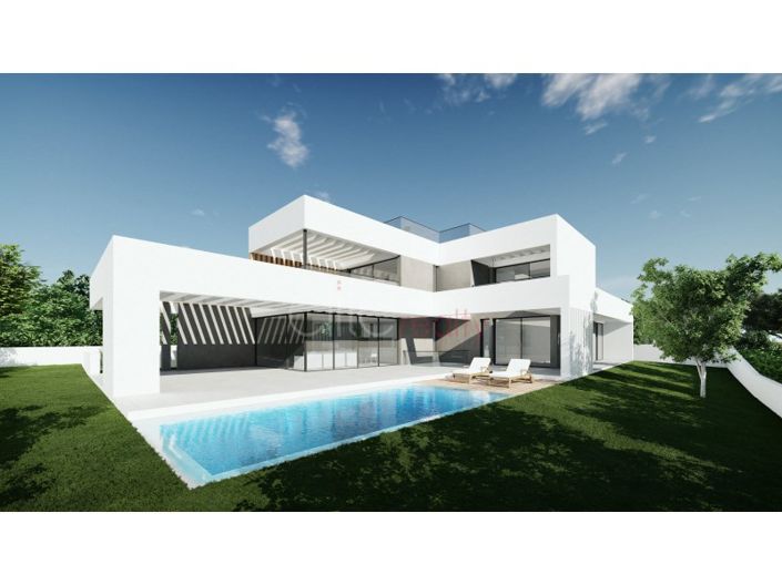 Image No.22-Maison de 3 chambres à vendre à Lagos