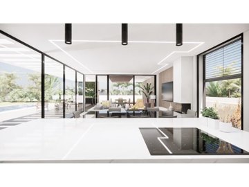 idf6b3ab01-0000-0500-0000-0000170acfeb