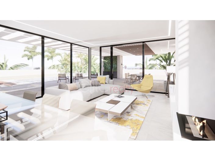 Image No.5-Maison de 3 chambres à vendre à Lagos