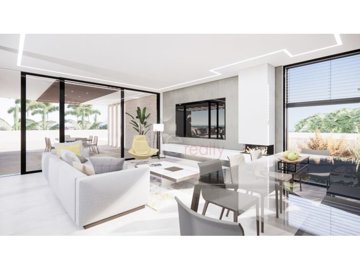 idf6b3ab01-0000-0500-0000-0000170acfed