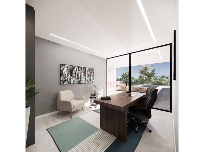 Image No.7-Maison de 3 chambres à vendre à Lagos