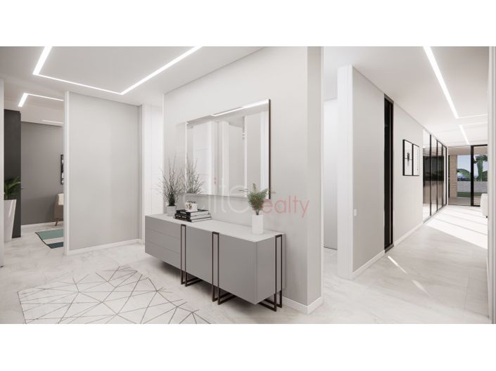 Image No.8-Maison de 3 chambres à vendre à Lagos