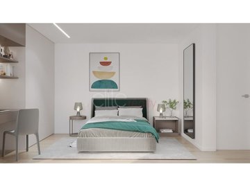 id46b4ab01-0000-0500-0000-0000170ad8a5