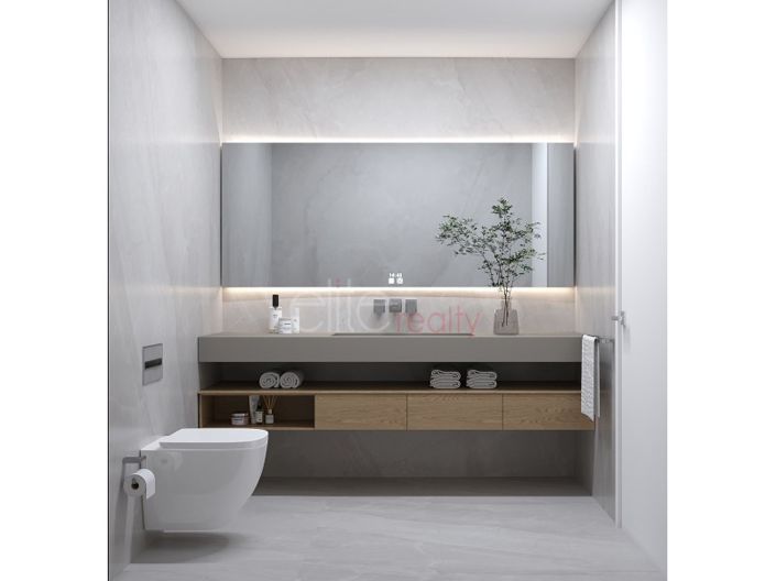 Image No.11-Maison de 3 chambres à vendre à Lagos