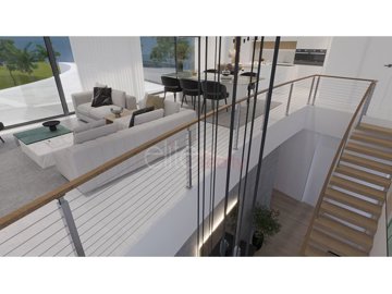 id46b4ab01-0000-0500-0000-0000170ad8ac