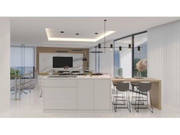 id46b4ab01-0000-0500-0000-0000170ad8ae