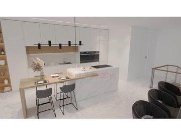 id46b4ab01-0000-0500-0000-0000170ad8b0