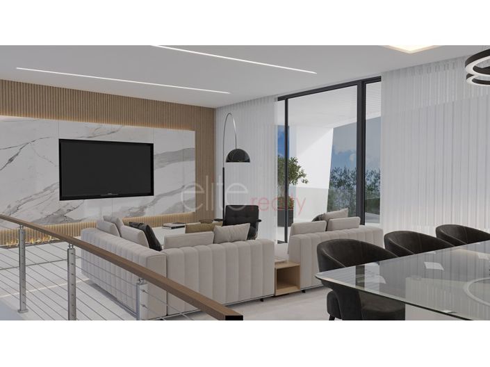 Image No.17-Maison de 3 chambres à vendre à Lagos