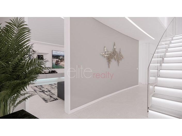 Image No.18-Maison de 3 chambres à vendre à Lagos