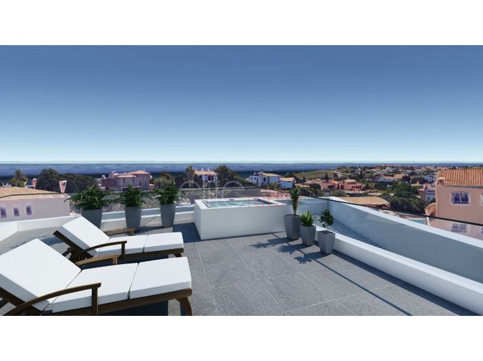 Image No.2-Maison de 3 chambres à vendre à Lagos