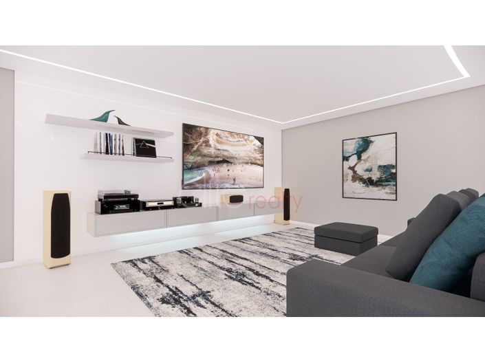 Image No.20-Maison de 3 chambres à vendre à Lagos