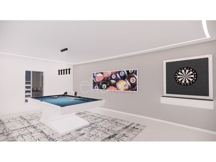 Image No.21-Maison de 3 chambres à vendre à Lagos