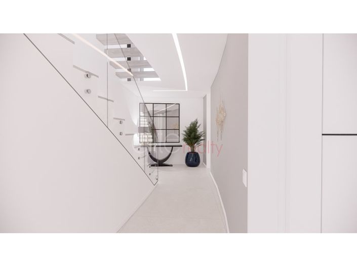 Image No.22-Maison de 3 chambres à vendre à Lagos