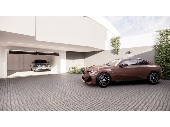 Image No.23-Maison de 3 chambres à vendre à Lagos