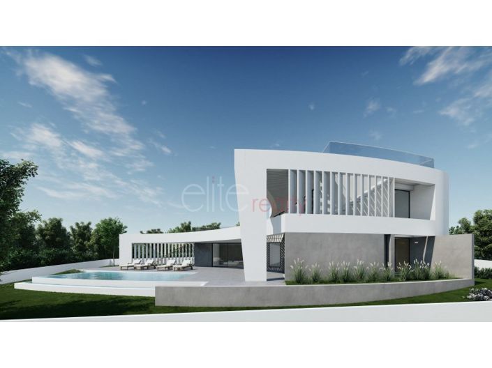 Image No.24-Maison de 3 chambres à vendre à Lagos