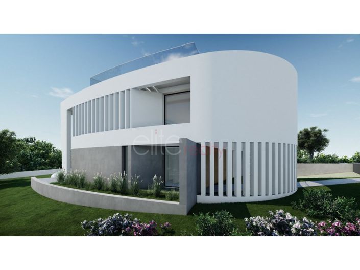 Image No.25-Maison de 3 chambres à vendre à Lagos