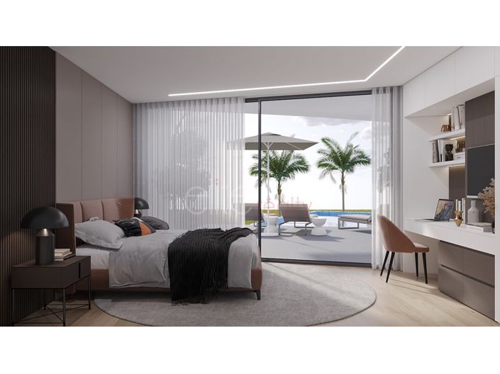 Image No.4-Maison de 3 chambres à vendre à Lagos