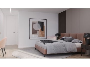 id46b4ab01-0000-0500-0000-0000170ad89a