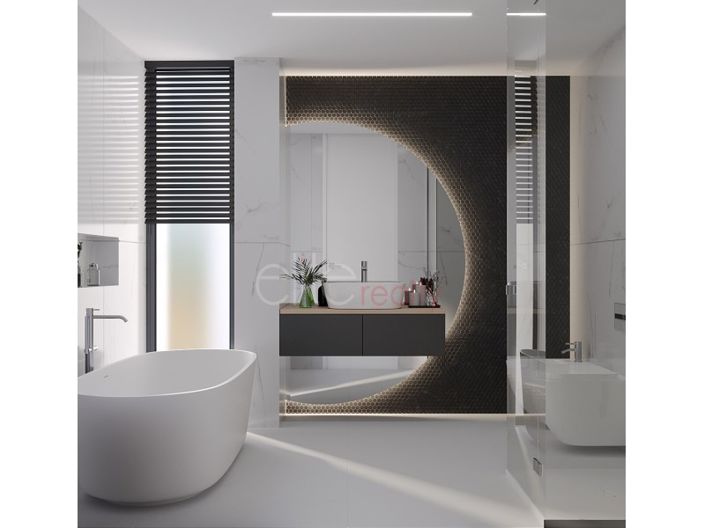 Image No.6-Maison de 3 chambres à vendre à Lagos