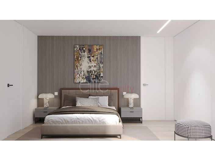 Image No.7-Maison de 3 chambres à vendre à Lagos