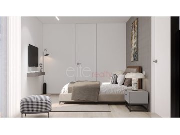 id46b4ab01-0000-0500-0000-0000170ad89d