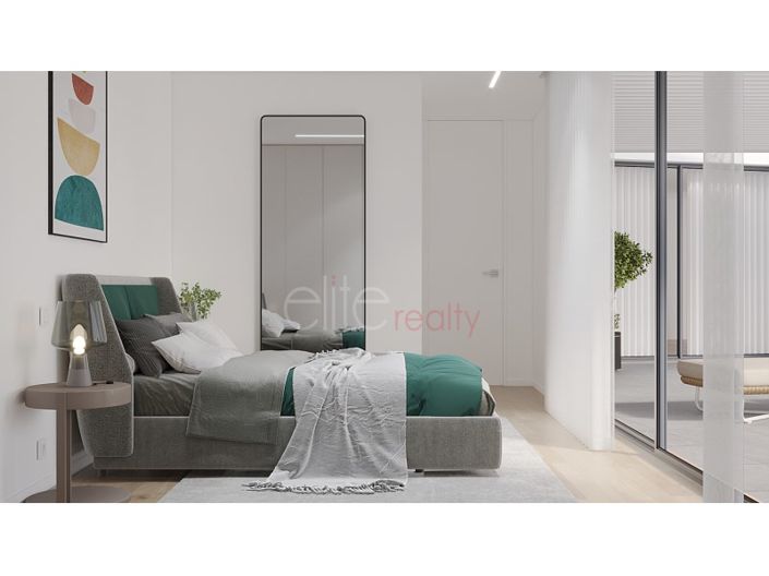 Image No.9-Maison de 3 chambres à vendre à Lagos