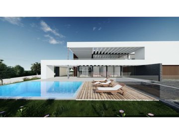 id089ead01-0000-0500-0000-00001712a1fa