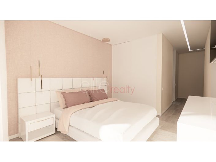 Image No.10-Maison de 3 chambres à vendre à Lagos