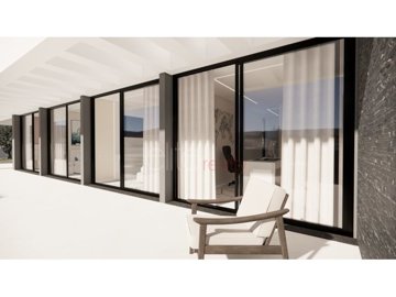 id089ead01-0000-0500-0000-00001712a229