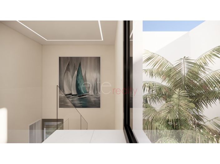 Image No.13-Maison de 3 chambres à vendre à Lagos