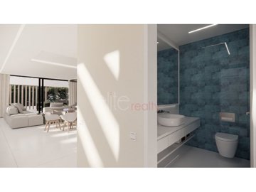 id089ead01-0000-0500-0000-00001712a22b