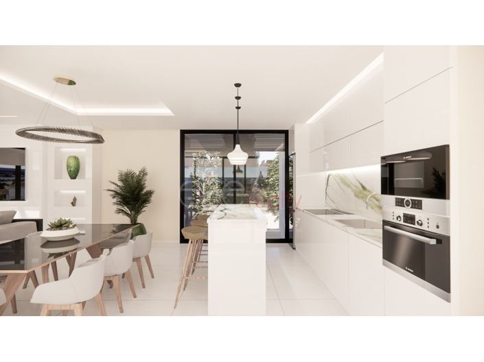 Image No.15-Maison de 3 chambres à vendre à Lagos