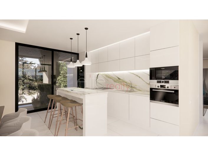 Image No.16-Maison de 3 chambres à vendre à Lagos