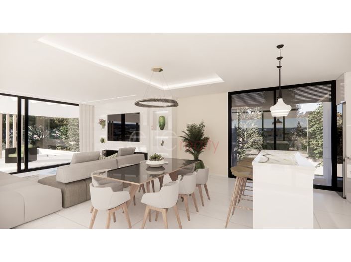 Image No.17-Maison de 3 chambres à vendre à Lagos