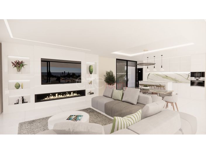 Image No.18-Maison de 3 chambres à vendre à Lagos