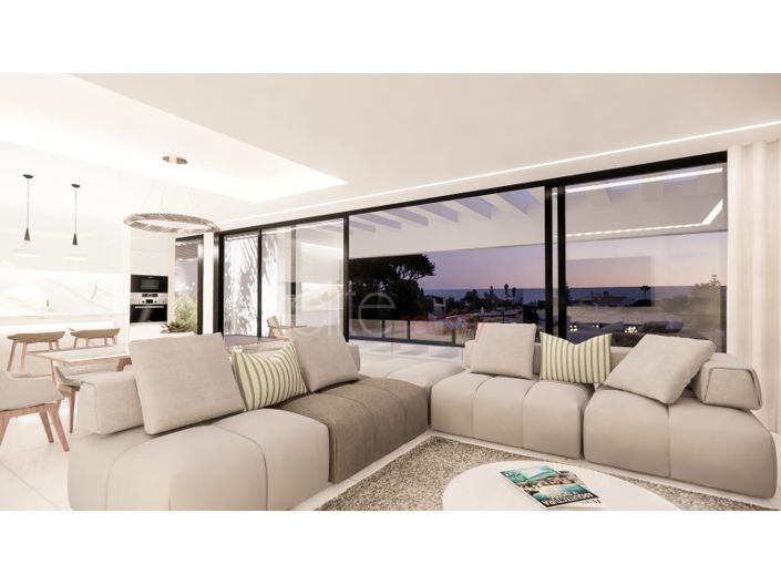 Image No.19-Maison de 3 chambres à vendre à Lagos