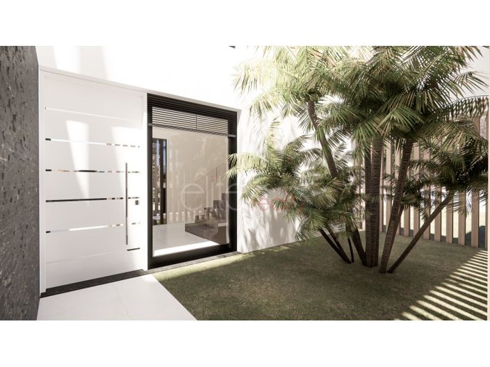 Image No.2-Maison de 3 chambres à vendre à Lagos